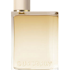 Burberry, Her London Dream, Eau De Parfum, Γυναικείο, 100 ml