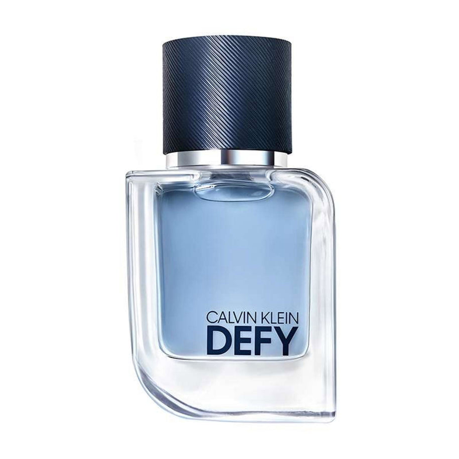 Calvin Klein, Defy, Eau De Toilette, Ανδρικό, 30 ml