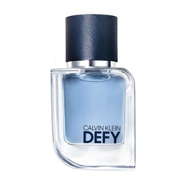 Calvin Klein, Defy, Eau De Toilette, Ανδρικό, 30 ml