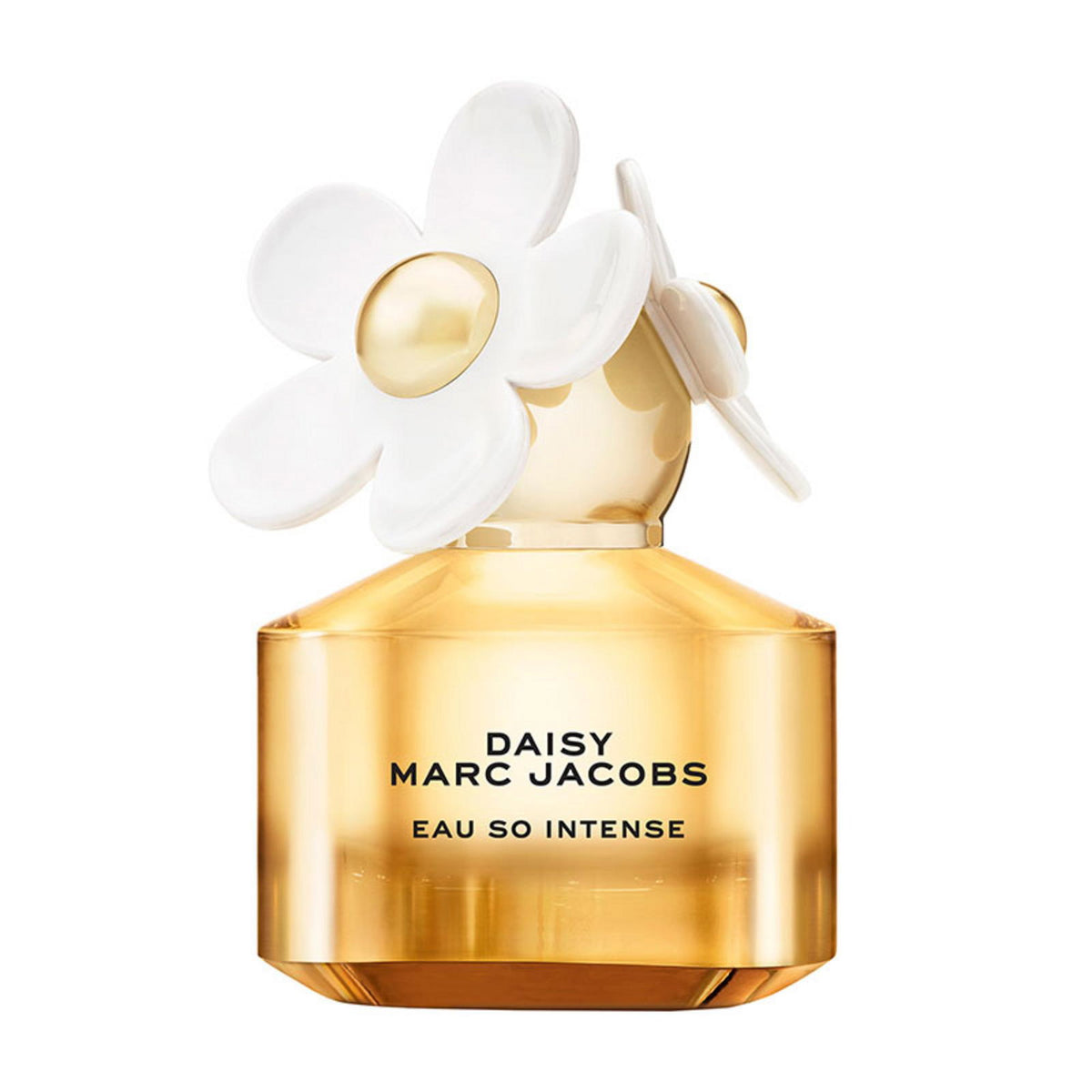 Marc Jacobs, Daisy Eau So Intense, Eau De Parfum, Για Γυναίκες, 30 ml