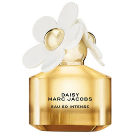 Marc Jacobs, Daisy Eau So Intense, Eau De Parfum, Για Γυναίκες, 50 ml