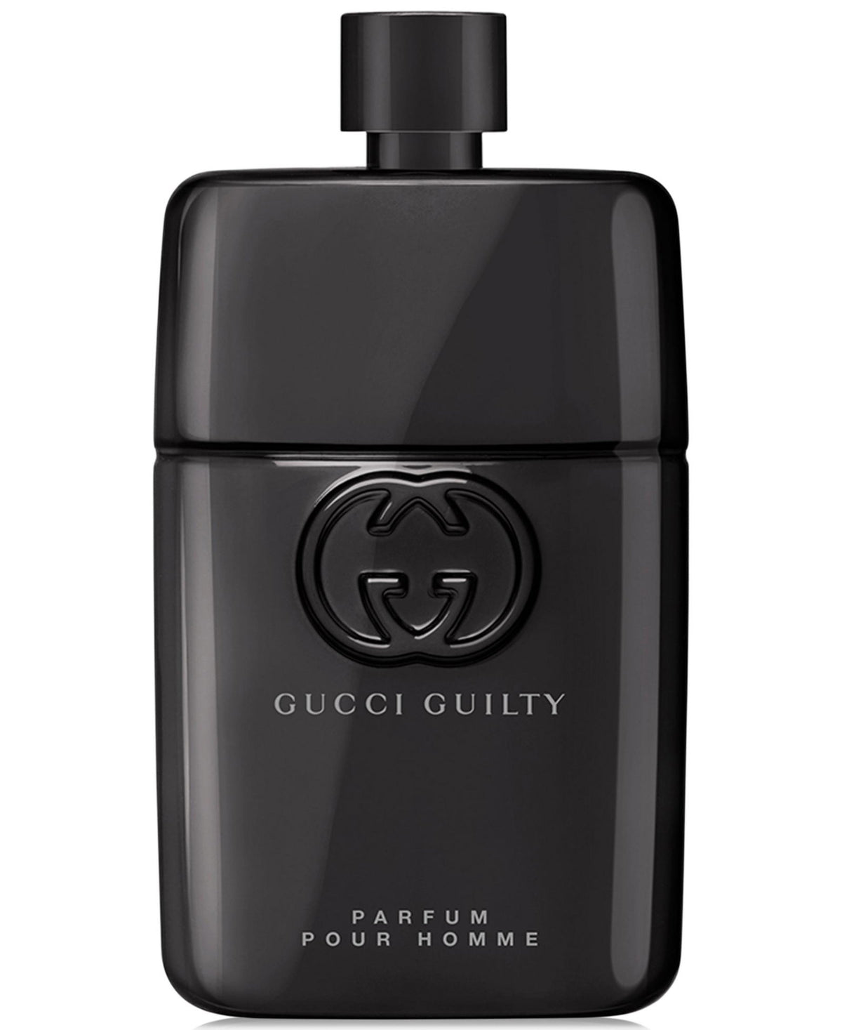 Gucci, Guilty Pour Homme, Parfum, Ανδρικό, 150 ml