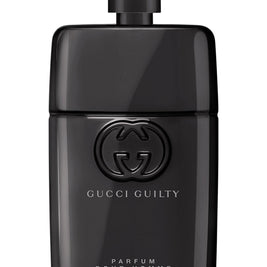 Gucci, Guilty Pour Homme, Parfum, Ανδρικό, 150 ml