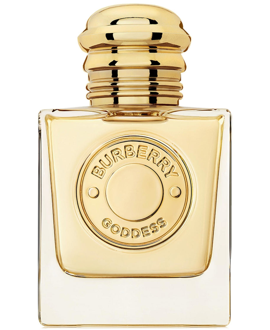 Burberry, Goddess, Eau De Parfum, Για Γυναίκες, 50 ml