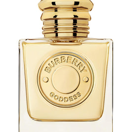 Burberry, Goddess, Eau De Parfum, Γυναικείο, 50 ml