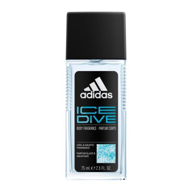 Adidas, Air Max, Αρωματικό Spray, Για Άνδρες, 75 ml