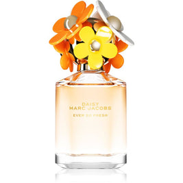 Marc Jacobs, Daisy Ever So Fresh, Eau De Parfum, Γυναικείο, 75 ml