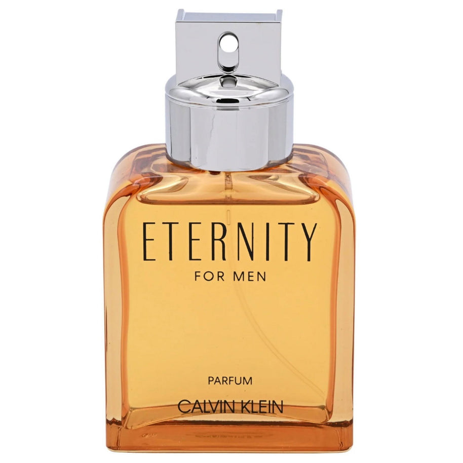 Calvin Klein, Eternity, Parfum, Για Άνδρες, 100 ml *Tester