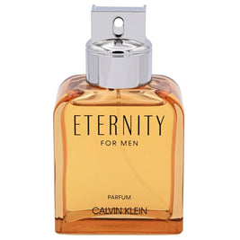 Calvin Klein, Eternity, Parfum, Για Άνδρες, 100 ml *Tester