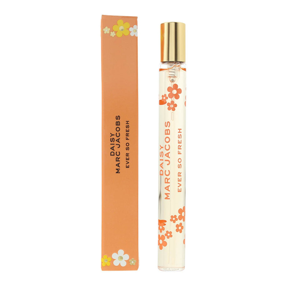 Marc Jacobs, Daisy Ever So Fresh, Eau De Parfum, Γυναικείο, 10 ml