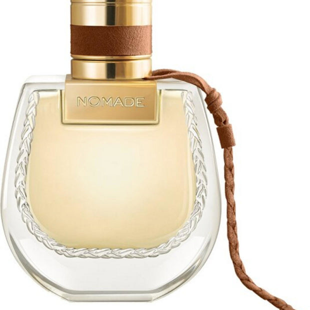 Chloe, Nomade Jasmin Naturelle Intense, Eau De Parfum, Για Γυναίκες, 50 ml