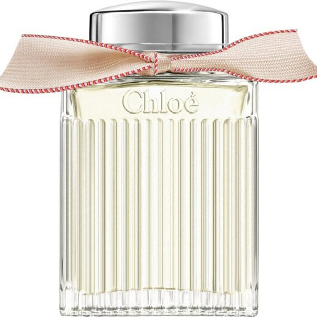 Chloe, Lumineuse, Eau De Parfum, Για Γυναίκες, 100 ml
