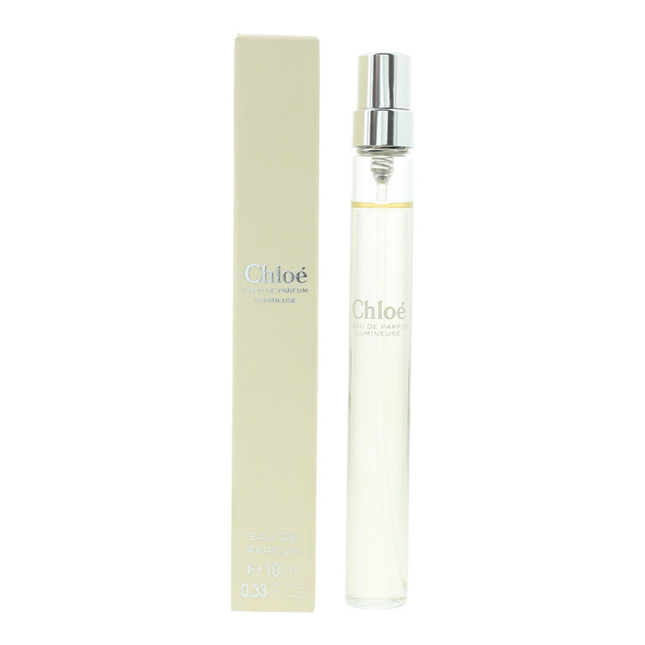 Chloe, Lumineuse, Eau De Parfum, Γυναικείο, 10 ml