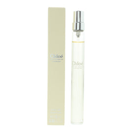 Chloe, Lumineuse, Eau De Parfum, Γυναικείο, 10 ml