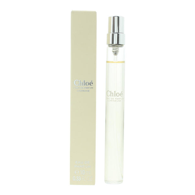 Chloe, Lumineuse, Eau De Parfum, Για Γυναίκες, 10 ml