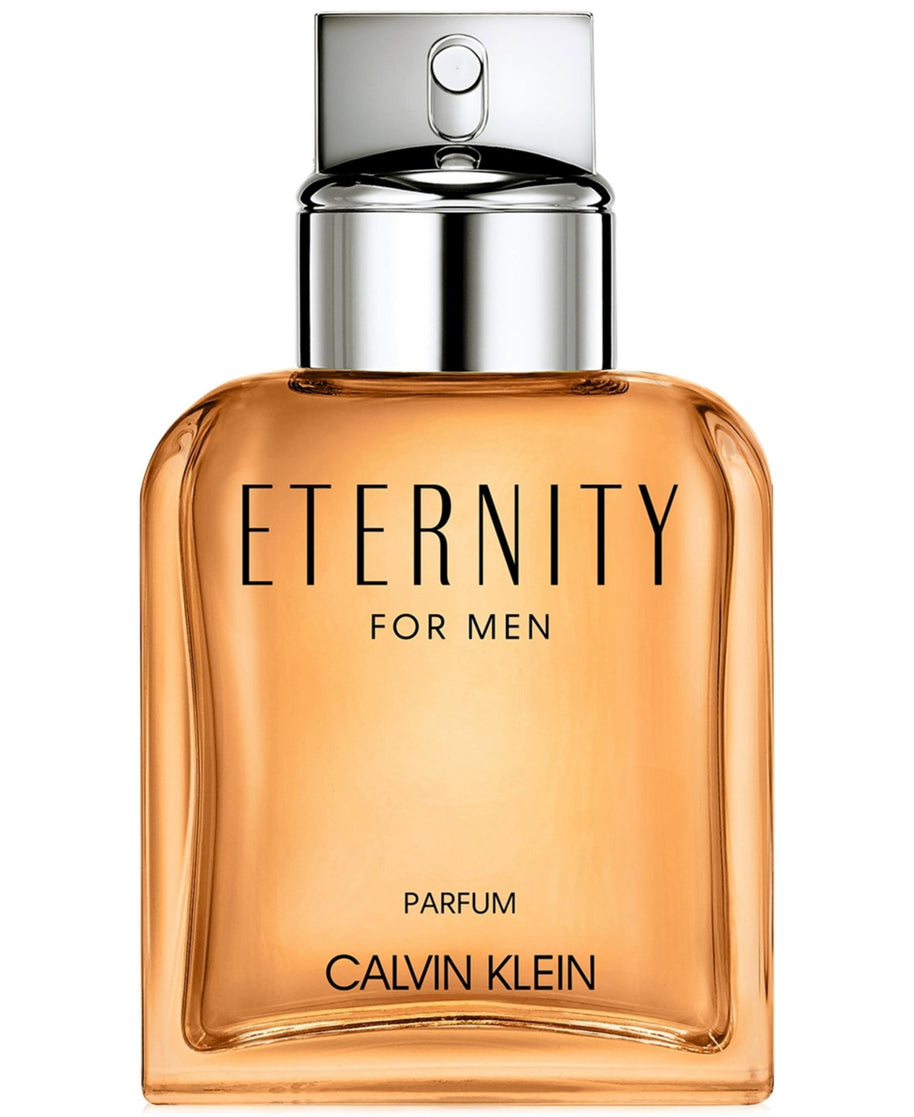 Calvin Klein, Eternity, Parfum, Για Άνδρες, 100 ml