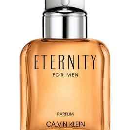 Calvin Klein, Eternity, Parfum, Για Άνδρες, 100 ml