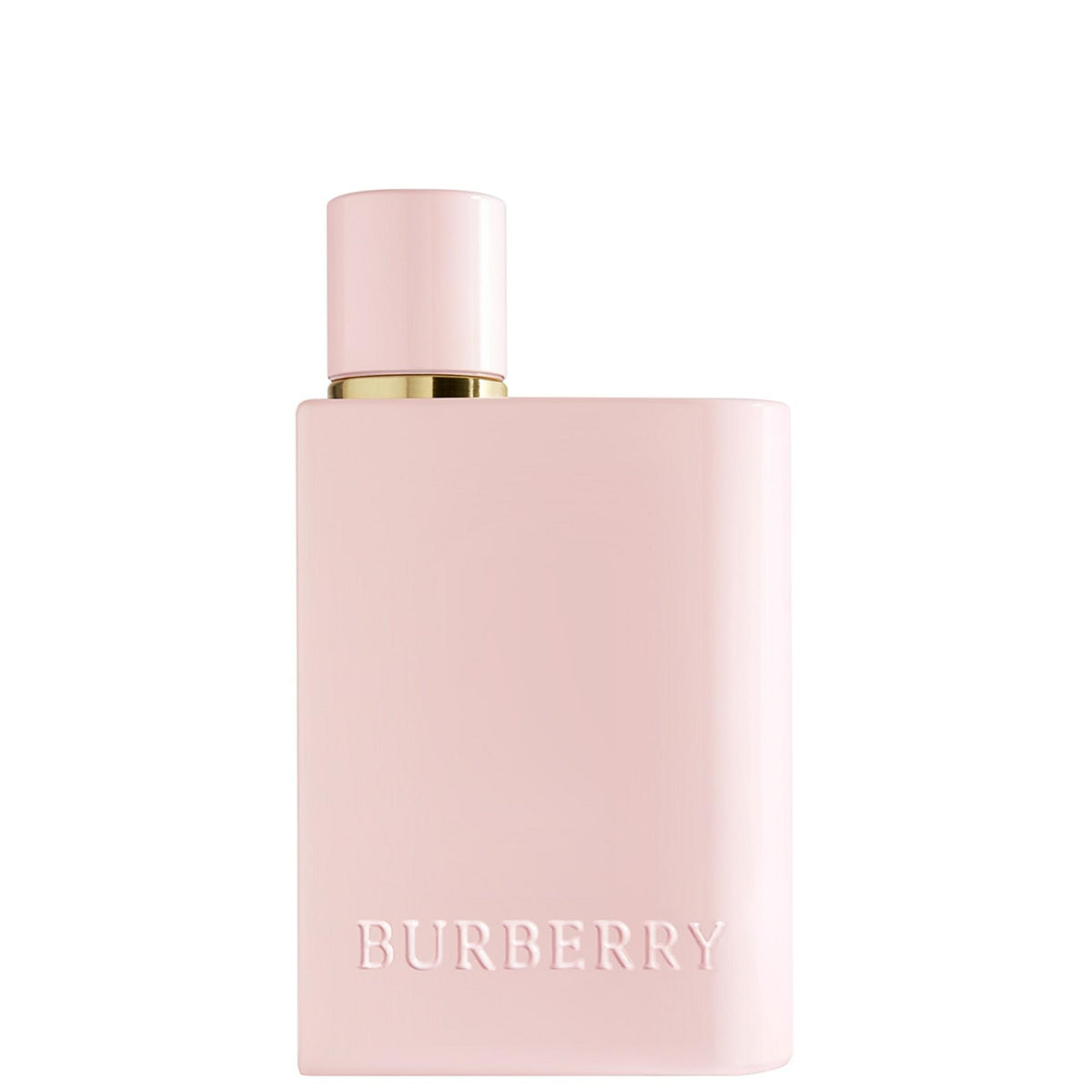 Burberry, Her Elixir, Eau De Parfum, Γυναικείο, 50 ml