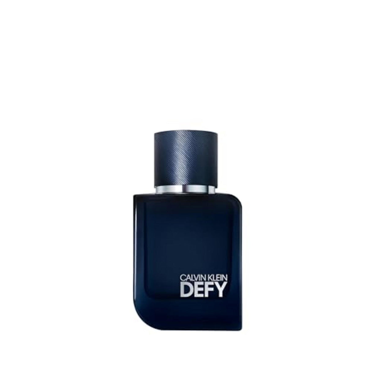 Calvin Klein, Defy, Parfum, Ανδρικό, 50 ml
