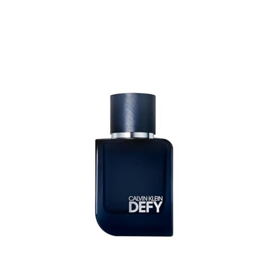 Calvin Klein, Defy, Parfum, Ανδρικό, 50 ml