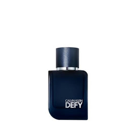 Calvin Klein, Defy, Parfum, Ανδρικό, 50 ml