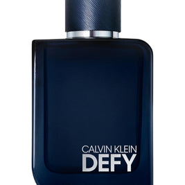 Calvin Klein, Defy, Parfum, Για Άνδρες, 100 ml
