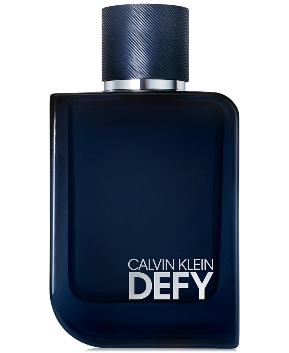 Calvin Klein, Defy, Parfum, Ανδρικό, 100 ml