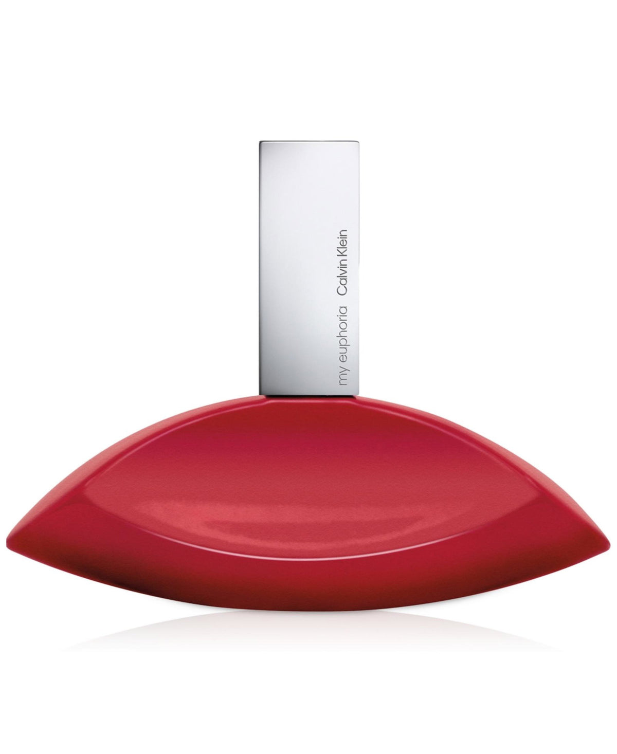 Calvin Klein, My Euphoria, Eau De Parfum, Για Γυναίκες, 100 ml