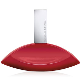 Calvin Klein, My Euphoria, Eau De Parfum, Για Γυναίκες, 100 ml