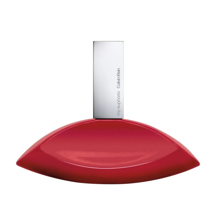 Calvin Klein, My Euphoria, Eau De Parfum, Γυναικείο, 40 ml
