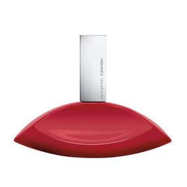 Calvin Klein, My Euphoria, Eau De Parfum, Γυναικείο, 40 ml