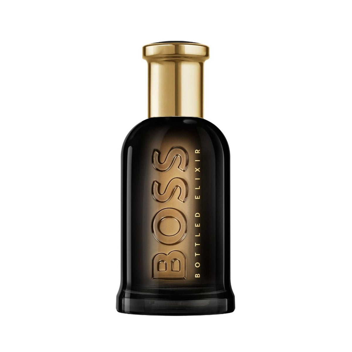 Hugo Boss, Bottled Elixir Intense, Parfum, Ανδρικό, 50 ml