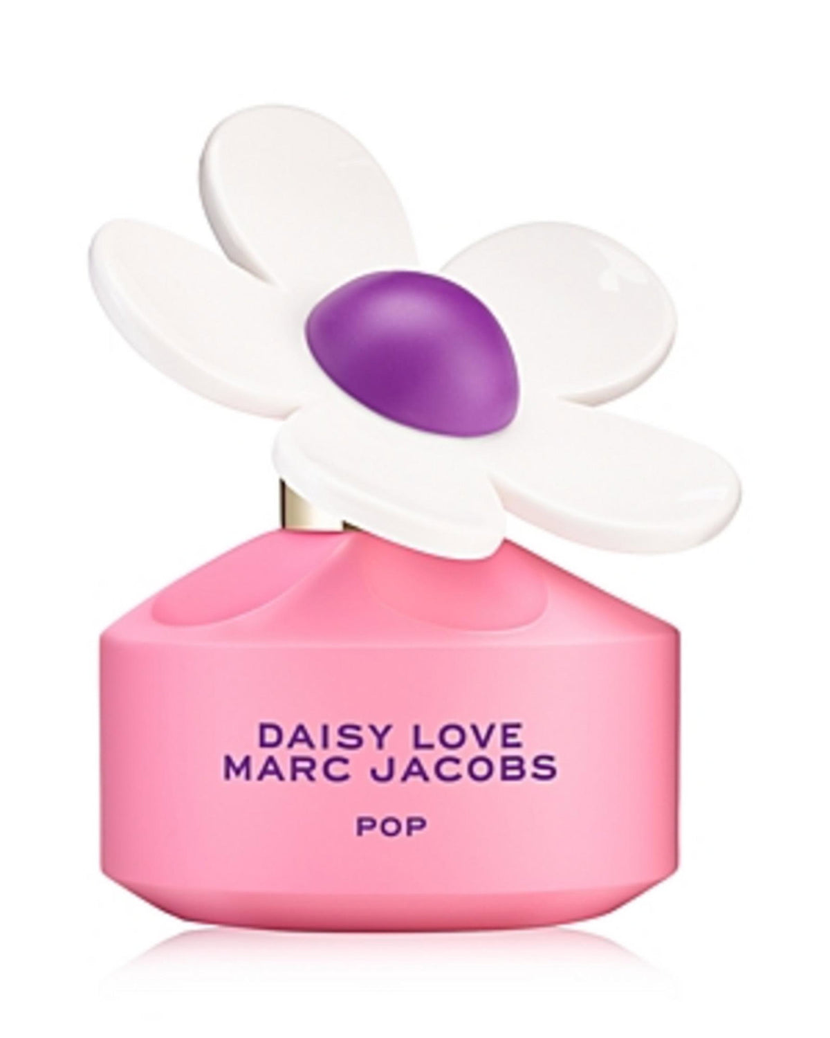 Marc Jacobs, Daisy Love Pop, Eau De Toilette, Για Γυναίκες, 50 ml
