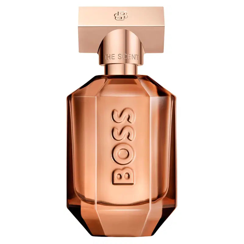 Hugo Boss, The Scent, Parfum, Για Γυναίκες, 50 ml