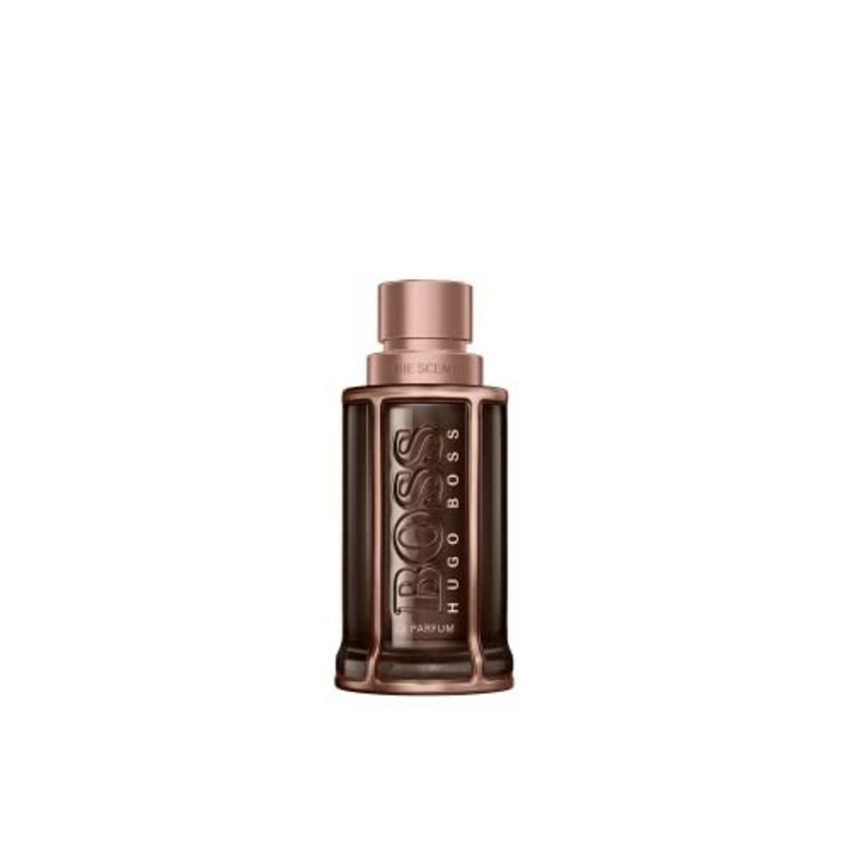 Hugo Boss, The Scent, Parfum, Για Άνδρες, 50 ml