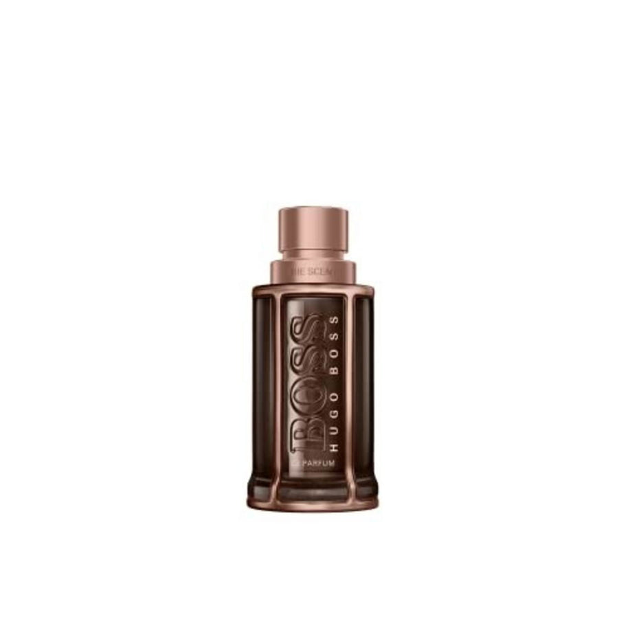 Hugo Boss, The Scent, Parfum, Για Άνδρες, 50 ml