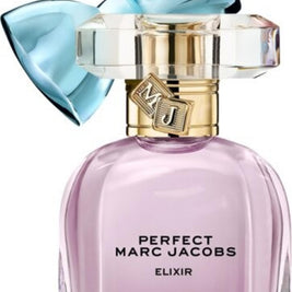 Marc Jacobs, Perfect Elixir, Eau De Parfum, Γυναικείο, 30 ml