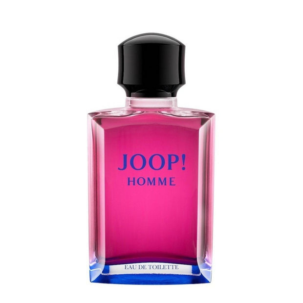 Joop!, Homme Neon, Eau De Toilette, Για Άνδρες, 125 ml