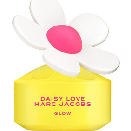 Marc Jacobs, Daisy Love Pop, Eau De Toilette, Γυναικείο, 50 ml