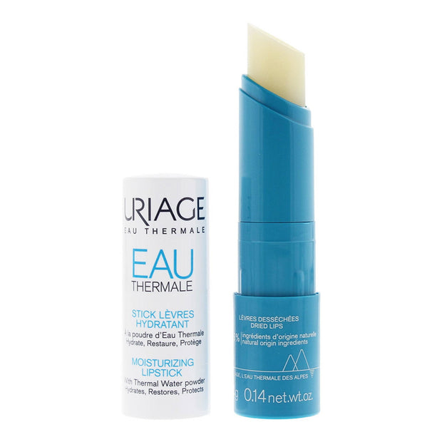 Uriage, Eau Thermale, Βάλσαμο Χειλιών, 4 g