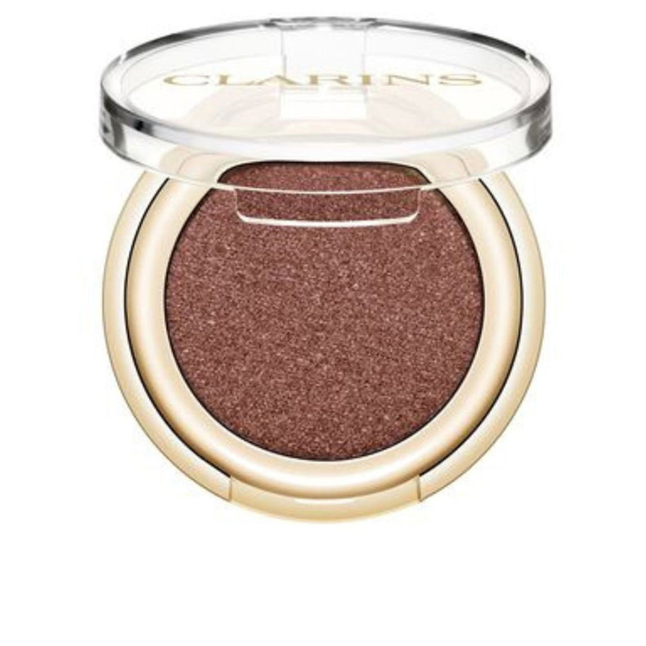 Clarins, Ombre Skin, Σκιά Ματιών Compact, 07, Pearly Copper, 1.5 g