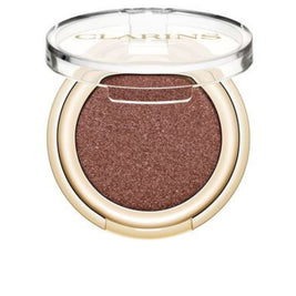 Clarins, Ombre Skin, Σκιά Ματιών Compact, 07, Pearly Copper, 1.5 g