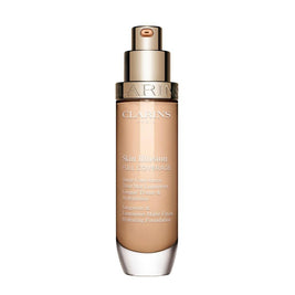 Clarins, Skin Illusion, Full Coverage, Liquid Foundation, 103N, 30 ml