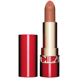 Clarins, Joli Rouge Velvet, Κραγιόν, 783V, Almond Nude, 3.5 g