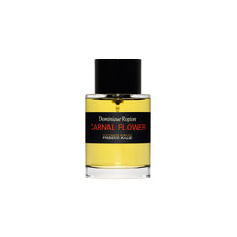 Frederic Malle, Carnal Flower, Eau De Parfum, Unisex, 100 ml