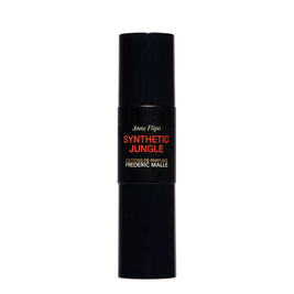 Frederic Malle, Synthetic Jungle, Eau De Parfum, Unisex, 30 ml