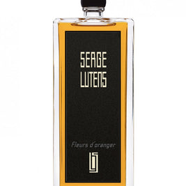 Serge Lutens, Fleurs D'Oranger, Eau De Parfum, Για Γυναίκες, 100 ml