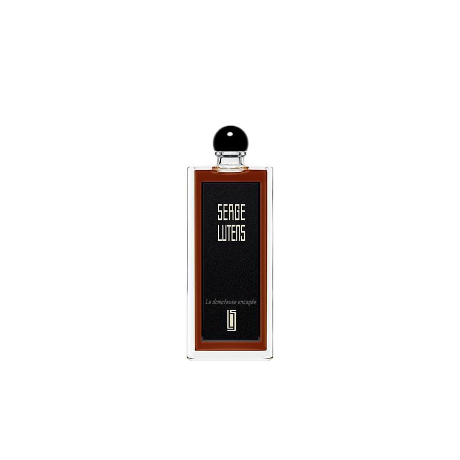 Serge Lutens, La Dompteuse Encagée, Eau De Parfum, Unisex, 50 ml