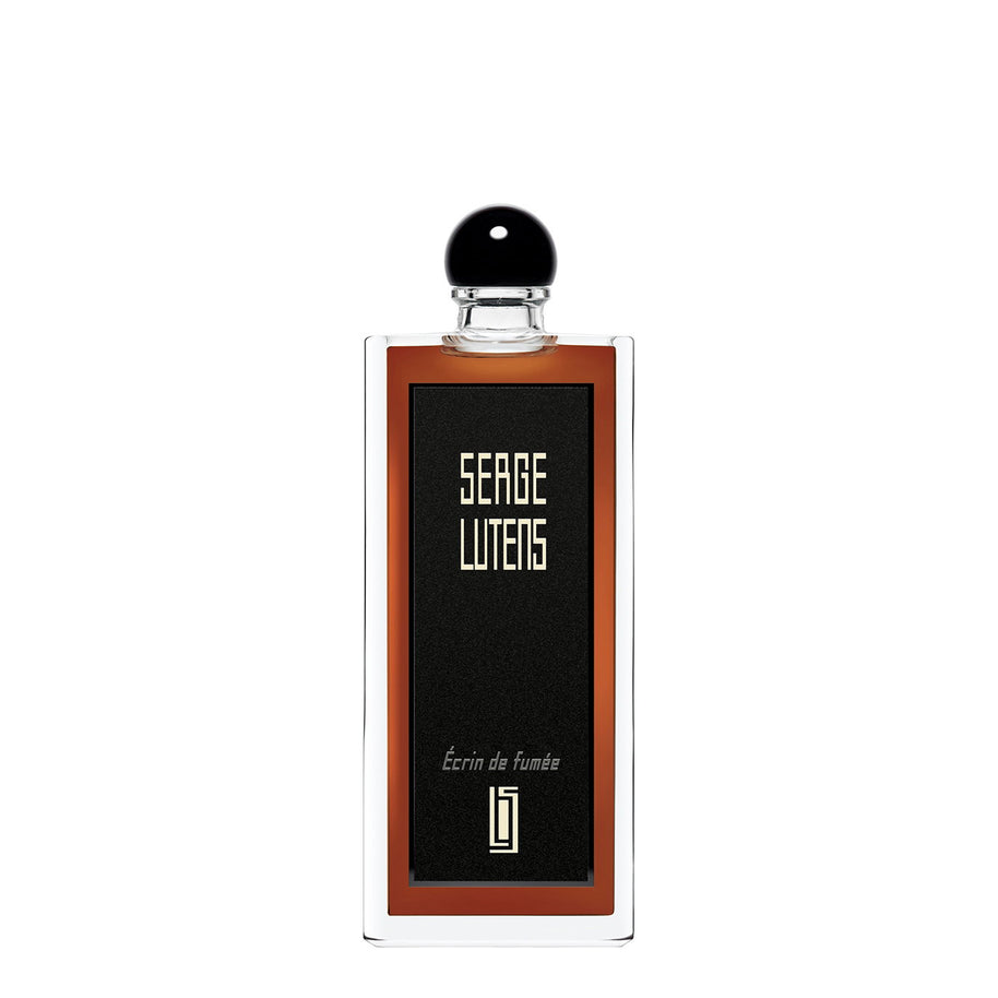 Serge Lutens, Ecrin de Fumee, Eau De Parfum, Ανδρικό, 50 ml