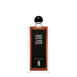 Serge Lutens, Ecrin de Fumee, Eau De Parfum, Ανδρικό, 50 ml